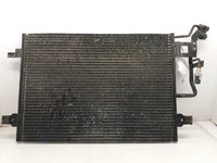 Radiator Clima / AC / Aer Conditionat Volkswagen Passat 2002 1.9 Tdi