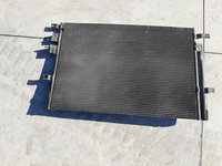 Radiator clima ac alfa romeo 159 1.9 jtd 150 cp