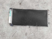 Radiator clima ac alfa romeo giulietta 940 2.0 jtdm dupa 2010