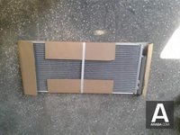 Radiator clima ac ALFA ROMEO STELVIO 16- cod 50534303