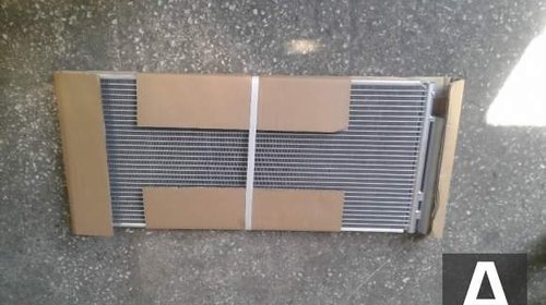 Radiator clima ac ALFA ROMEO STELVIO 16- cod 