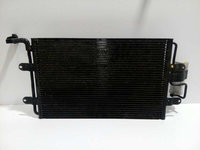 Radiator Clima AC Audi A3 1996/12-2003/05 1.8 T T quattro 110KW 150CP Cod 1J0820411D