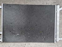 Radiator clima Ac AUDI A3 8V 2014 2015 2016 2017 2018