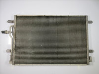 Radiator Clima AC Audi A4 2004/06-2004/12 B6 1.9 TDI 85KW 116CP Cod 8E0260401D