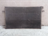 Radiator Clima / Ac Audi A4 / A6 2004-2009