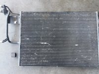 Radiator clima ac audi a4 b5 8d0280401e