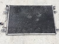 Radiator clima AC Audi A4 B6 1.9 TDi