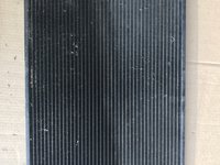 Radiator clima ac audi A4 b6