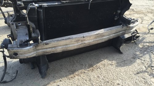 Radiator Clima Ac AUDI A4 B8 8K 2.0 tdi 2009 