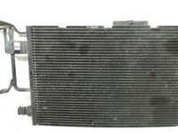 Radiator clima AC Audi A6 2001 2.4 Benzina Cod motor AML 165CP/121KW