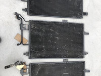 Radiator clima / ac Audi A6 C5 2.5 tdi / allroad 4B0260401G