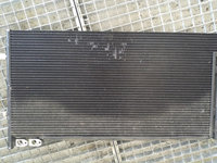 Radiator clima ac audi q3 8u 2.0 tdi 8u0260401c