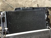 Radiator Clima Ac AUDI Q5 8R 3.0 tdi 2009 2010 2011