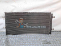 Radiator clima AC Audi Q5 (8RB) [Fabr 2008-2016] OEM 2.0 TDI CNHA