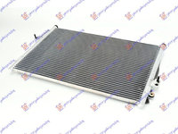 Radiator clima Ac/ benzina/motorina HYUNDAI TERRACAN 04-08 Cod 97606-H1000