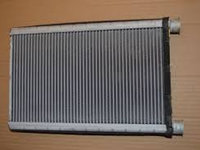 Radiator clima AC BMW 1 Cupe(E82) 2011 118D 2.0 Diesel Cod motor N47D20C 143CP/105KW