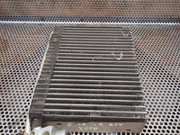 Radiator clima ac bmw e46 1.9 benzina 2000