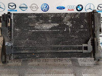 Radiator Clima Ac BMW E46 2.0 D 150 Cai Livram Oriunde In Tara