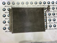 Radiator clima AC BMW E53 X5 3.0 d 218cp