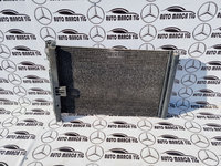 Radiator clima ac Bmw Seria 1 E87 64.50 9206300