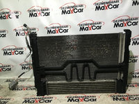 Radiator clima AC Bmw Seria 1 E87 Seria 3 E90 Seria 5 E60