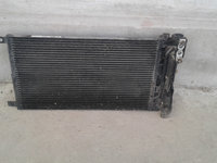 Radiator clima AC BMW Seria 3 E46 2.0 D 136CP 64538377648