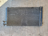 Radiator Clima AC BMW Seria 3 E90 X1 E84 E87 6930039