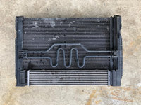 Radiator clima AC BMW seria 5 E60 X1 E84 seria 3 E90 E91 3213311