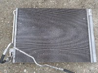 Radiator clima AC BMW X5 E70 X5 F15, 9239992