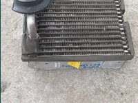 Radiator clima ac bord Ford focus 1