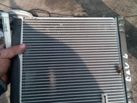 Radiator clima ac bord habitaclu Toyota Rav 4 2.2 d4d XA30