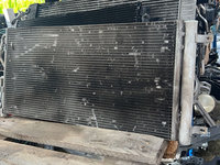 Radiator clima ac Chevrolet Antara