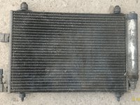 Radiator clima ac Citroen C5 2.2 hdi