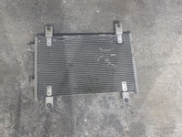 Radiator clima ac Citroen Jumper 2.0 D 2003