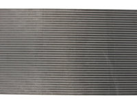 RADIATOR CLIMA AC CITROEN JUMPER II Bus NRF NRF 35895 2015 2016 2017 2018 2019