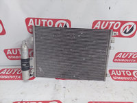 RADIATOR CLIMA/AC DACIA LOGAN I 2009 OEM:8200513983.