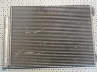 Radiator Clima / AC Dacia Sandero 2012-2019