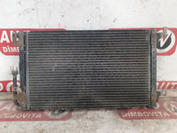 RADIATOR CLIMA/AC DACIA SOLENZA 2004