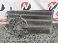 RADIATOR CLIMA/AC DAEWOO CIELO 2000