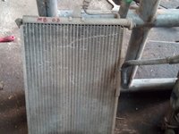 Radiator clima AC Daewoo Matiz 0.8 1999