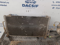 Radiator clima AC Daewoo Matiz M150 [facelift] [2000 - 2016] Hatchback 0.8 AT (51 hp)