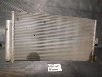 RADIATOR CLIMA AC fiat punto 1.3 cdti 2006