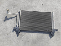 Radiator clima ac fiat stilo 1.4b 2002