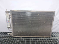 Radiator clima AC Ford B-Max [Fabr 2012-prezent] AE83-19E892-AB 1.5 15DSOX