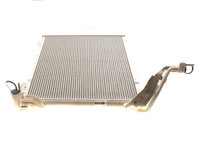 Radiator clima ac FORD FIESTA 13-17 FORD B-MAX 12- FORD TRANSIT/TOURNEO COURIER 13- 1.6 TDCi
