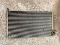 Radiator clima AC Ford Focus 1 85kW 115CP 1.8 TDCI Euro 3 2003