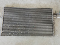 Radiator clima ac ford focus 2 1.6 tdci