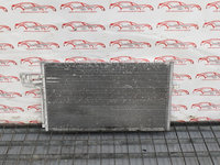 Radiator clima ac Ford Focus 2 2.0 TDCI 581