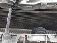 Radiator clima AC,Ford Focus 2,2005,1,6 TDCI