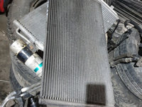 Radiator clima AC Ford Focus 2 / C-max 1.6 tdci diesel